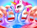 Unicorn Slime Maker