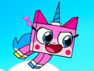 Unikitty Adventures