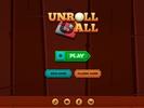 Unroll