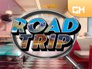 US Road Trip Hidden Objects