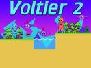 Voltier 2: Power Run