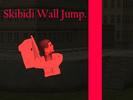 Wall Jump Hero