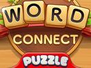 Word Connect Frenzy