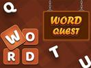 Word Cookie Challenge