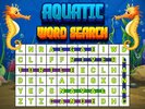 Word Search