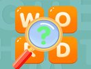 WordGuess