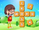 WordLink