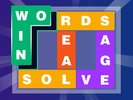 WordLogic