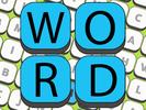 WordSwipe