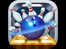 World Bowling