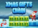 Xmas Gift Chain