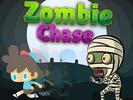 Zombie Chase