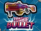 Zombie City Shooter