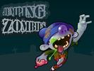 Zombie Jumper